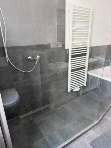Wohnen auf Zeit Kulmbach Blaich - 1 Zimmer, 40 m&sup2;, 650&euro; | Angebot:26421511