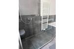 Wohnen auf Zeit Kulmbach Blaich - 1 Zimmer, 40 m&sup2;, 650&euro; | Angebot:26421511