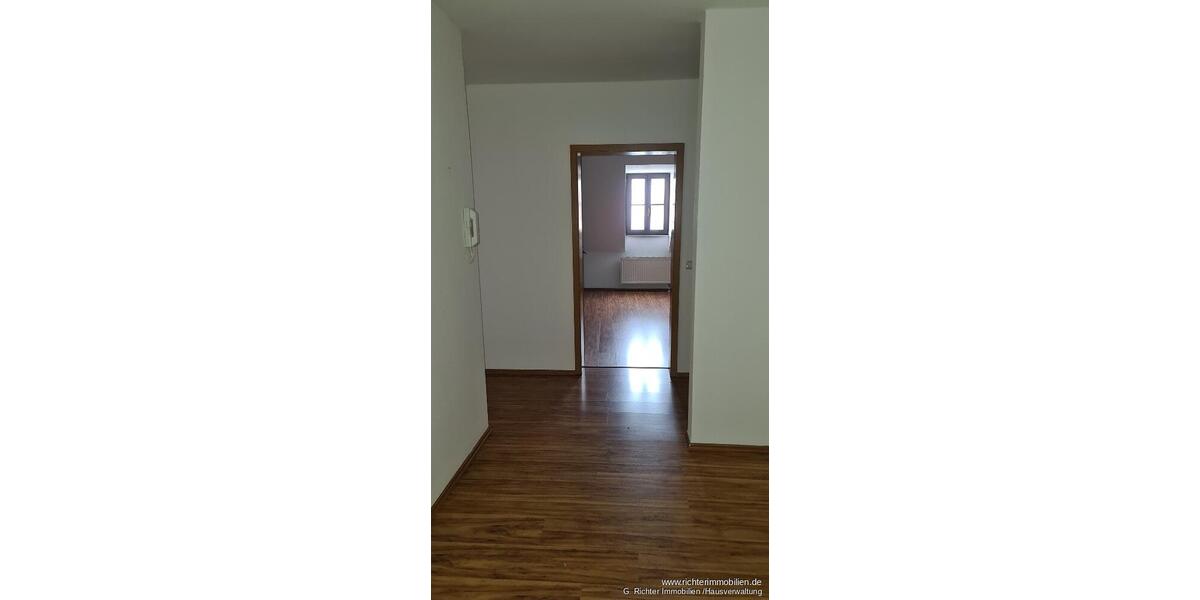 Dachgeschoßwohnung Freiberg - 3 Zimmer, 100 m&sup2;, 639&euro; | Angebot:23702559