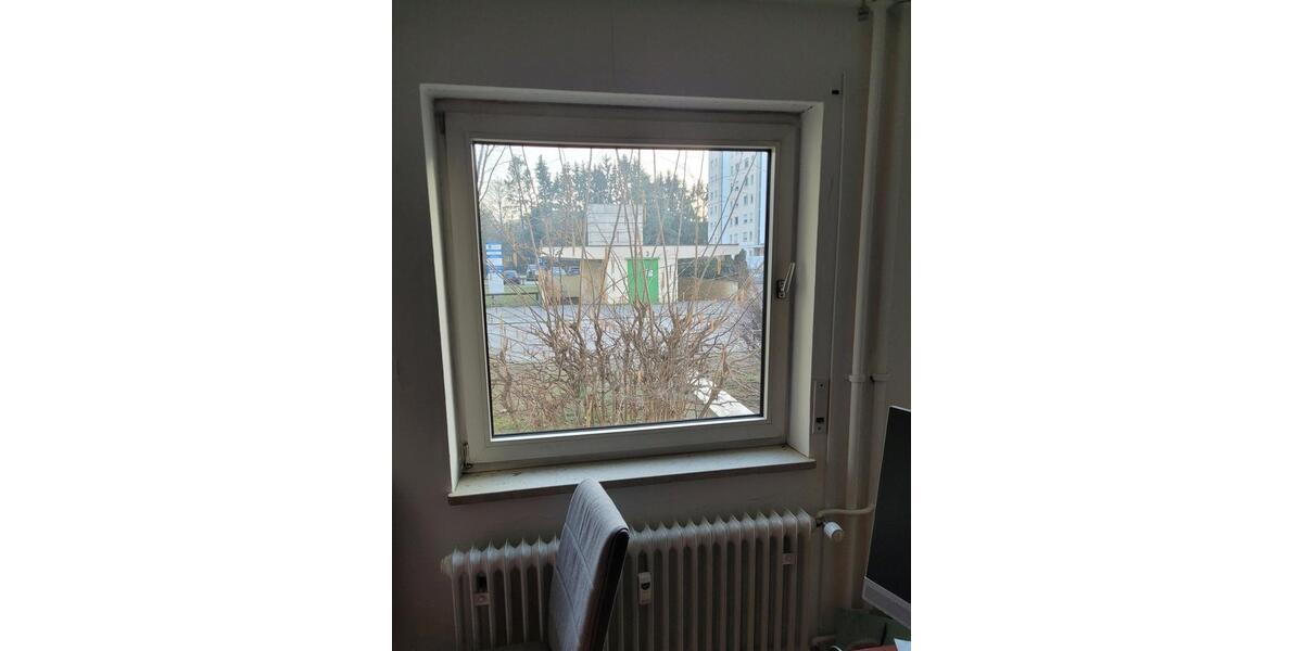 Erdgeschoßwohnung Fürstenfeldbruck - 3 Zimmer, 26 m&sup2;, 635&euro; | Angebot:25648877