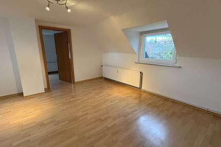 Wohnung Minden Innenstadt - 2 Zimmer, 32 m&sup2;, 310&euro; | Angebot:27051878