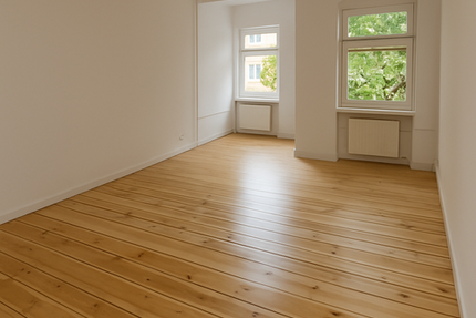 Wohnung zum Mieten in Berlin 1.519 € 63.29 m² 2 zimmer