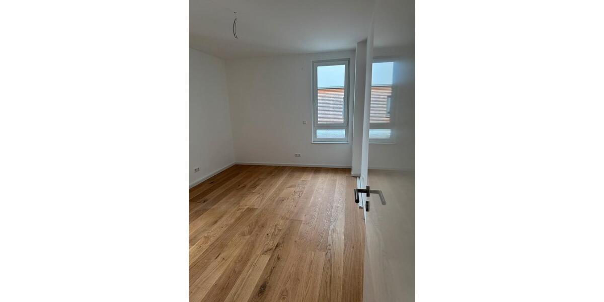 Einfamilienhaus Celle - 4 Zimmer, 150 m&sup2;, 1.800&euro; | Angebot:26442202