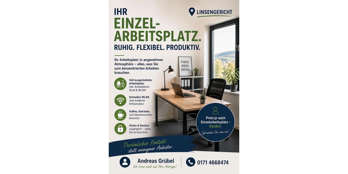 Gewerbeobjekt Linsengericht - 123&euro; | Angebot:26722603