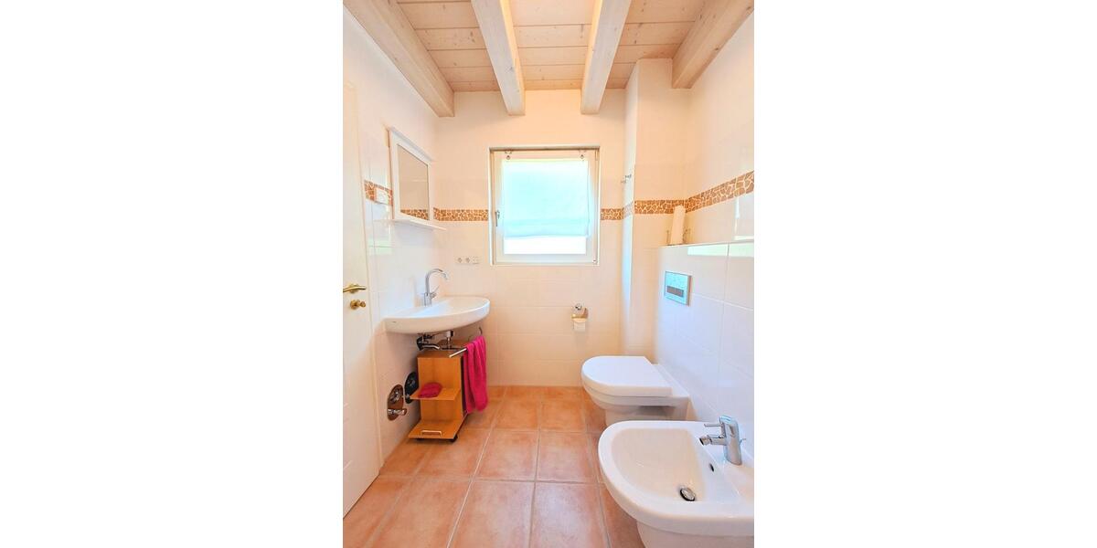 Maisonettenwohnung Neunkirchen-Seelscheid Seelscheid - 2 Zimmer, 105 m&sup2;, 1.050&euro; | Angebot:26635690
