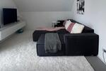 Etagenwohnung Darmstadt Darmstadt-Nord - 2 Zimmer, 69 m&sup2;, 1.200&euro; | Angebot:26640385