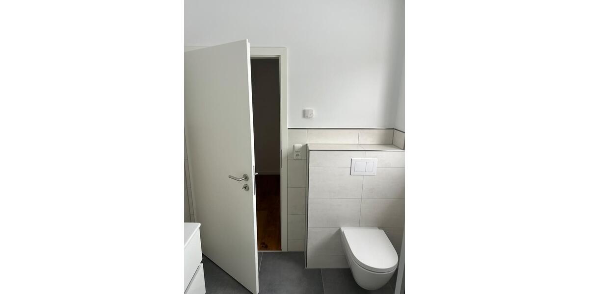 Maisonettenwohnung Oranienbaum-Wörlitz Wörlitz - 4 Zimmer, 112 m&sup2;, 1.075&euro; | Angebot:24794144