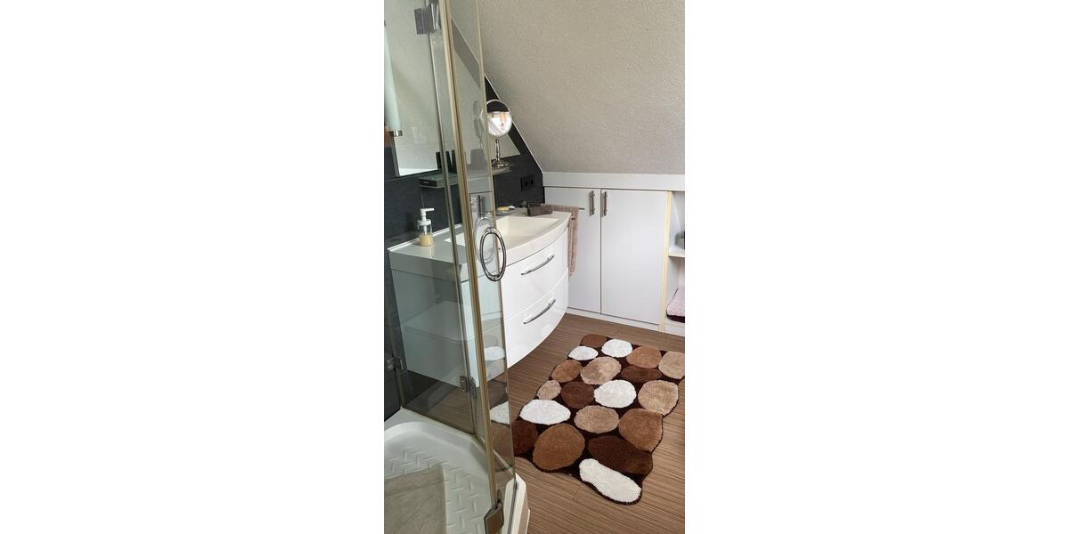 Etagenwohnung Laer - 1 Zimmer, 63 m&sup2;, 855&euro; | Angebot:26612553