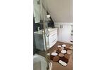 Etagenwohnung Laer - 1 Zimmer, 63 m&sup2;, 855&euro; | Angebot:26612553