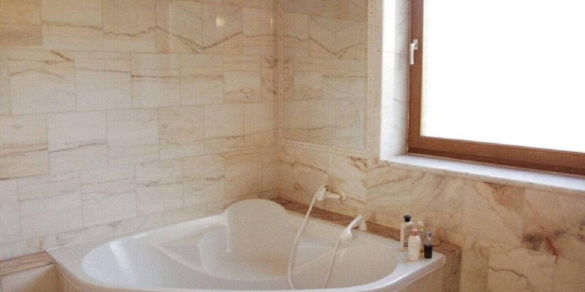 Etagenwohnung Zorneding - 2 Zimmer, 90 m&sup2;, 1.450&euro; | Angebot:26190428