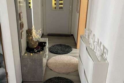 Wohnung zum Mieten in Neunkirchen 900 € 110 m² 4 zimmer