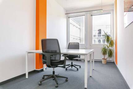 Gewerbeobjekt München Bogenhausen - 819&euro; | Angebot:26932836