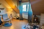 Dachgeschoßwohnung Mayen - 3 Zimmer, 90 m&sup2;, 850&euro; | Angebot:24817502