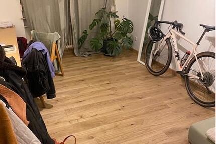 Wohnung Karlsruhe - 4 Zimmer, 102 m&sup2;, 1.700&euro; | Angebot:26065909