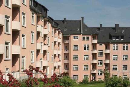 Wohnung Hagen Kuhlerkamp - 2 Zimmer, 67 m&sup2;, 405&euro; | Angebot:27034322