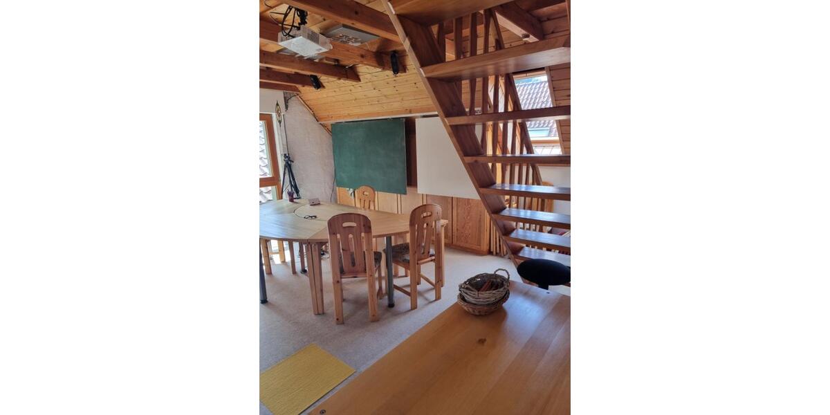 Gewerbeobjekt Belm - 60&euro; | Angebot:22131630