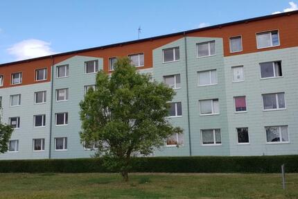 Wohnung Blankensee - 2 Zimmer, 57 m&sup2;, 315&euro; | Angebot:20357857