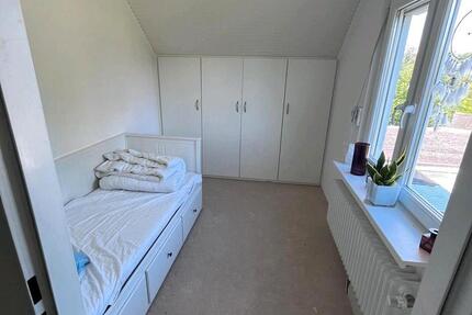 Wohnung Dänischenhagen - 2 Zimmer, 30 m&sup2;, 480&euro; | Angebot:25437022