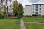 Etagenwohnung Wickede (Ruhr) - 4 Zimmer, 91 m&sup2;, 905&euro; | Angebot:26062577