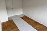 Maisonettenwohnung Feichten an der Alz - 3 Zimmer, 112 m&sup2;, 1.376&euro; | Angebot:25508605