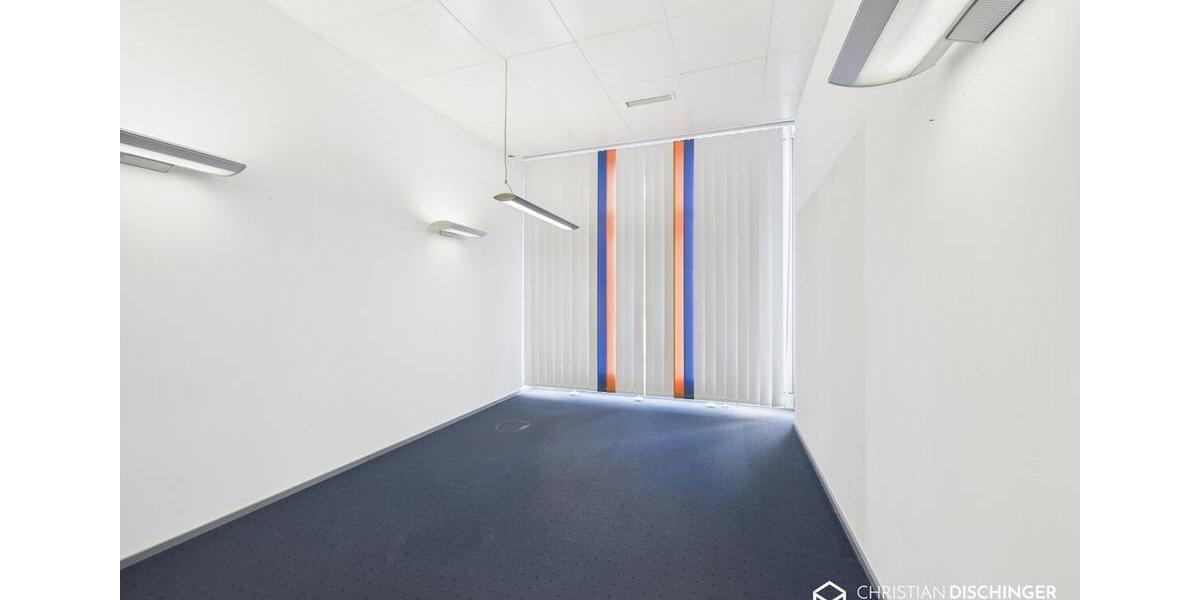 Gewerbeobjekt Regensburg Das Dörnberg - 4.700&euro; | Angebot:23305673