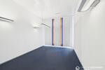 Gewerbeobjekt Regensburg Das Dörnberg - 4.700&euro; | Angebot:23305673