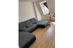 Etagenwohnung Nünchritz - 2 Zimmer, 64 m&sup2;, 440&euro; | Angebot:26232903