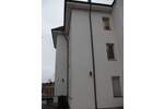 Etagenwohnung Chemnitz Altchemnitz - 2 Zimmer, 60 m&sup2;, 240&euro; | Angebot:26930122