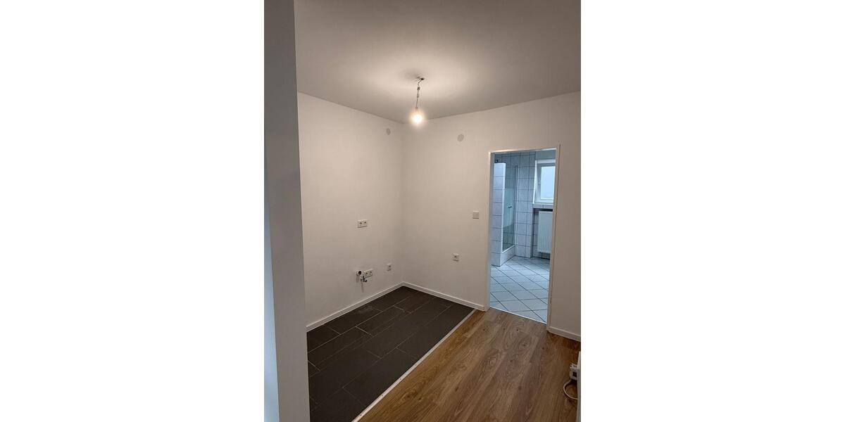 Erdgeschoßwohnung Bitburg - 1 Zimmer, 50 m&sup2;, 600&euro; | Angebot:26481099