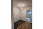 Erdgeschoßwohnung Bitburg - 1 Zimmer, 50 m&sup2;, 600&euro; | Angebot:26481099
