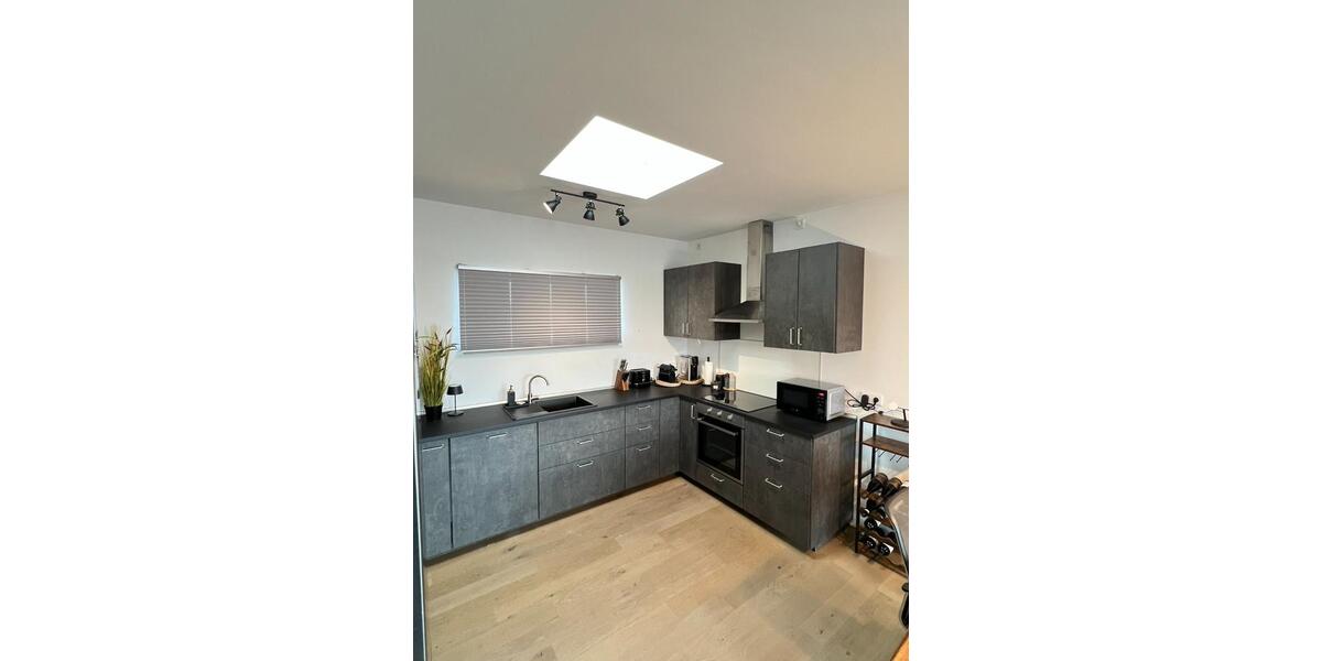 Loft - Studio - Atelier Dachau - 2 Zimmer, 70 m&sup2;, 2.435&euro; | Angebot:25342297