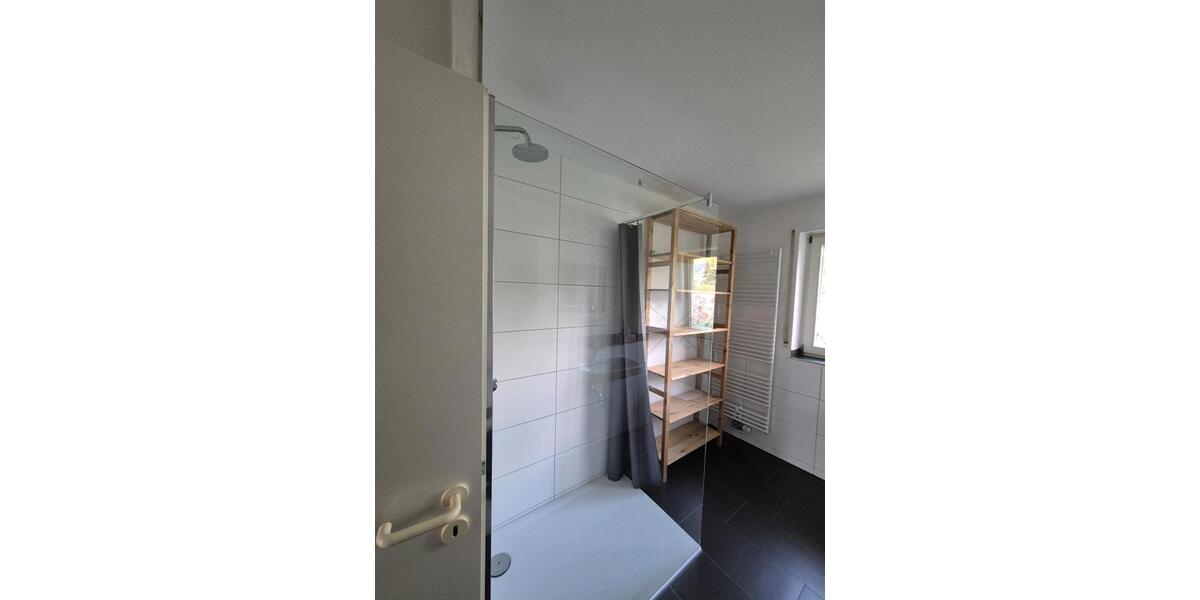 Etagenwohnung Gundelfingen - 1 Zimmer, 30 m&sup2;, 730&euro; | Angebot:26150460