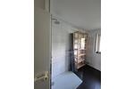Etagenwohnung Gundelfingen - 1 Zimmer, 30 m&sup2;, 730&euro; | Angebot:26150460