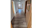 Etagenwohnung Elze - 3 Zimmer, 86 m&sup2;, 650&euro; | Angebot:26462408