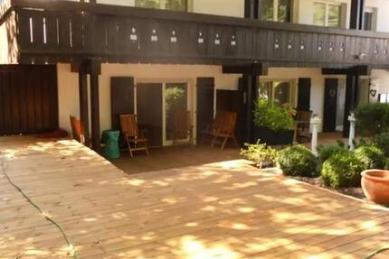 Wohnung Oerlinghausen - 2 Zimmer, 50 m&sup2;, 545&euro; | Angebot:25052529