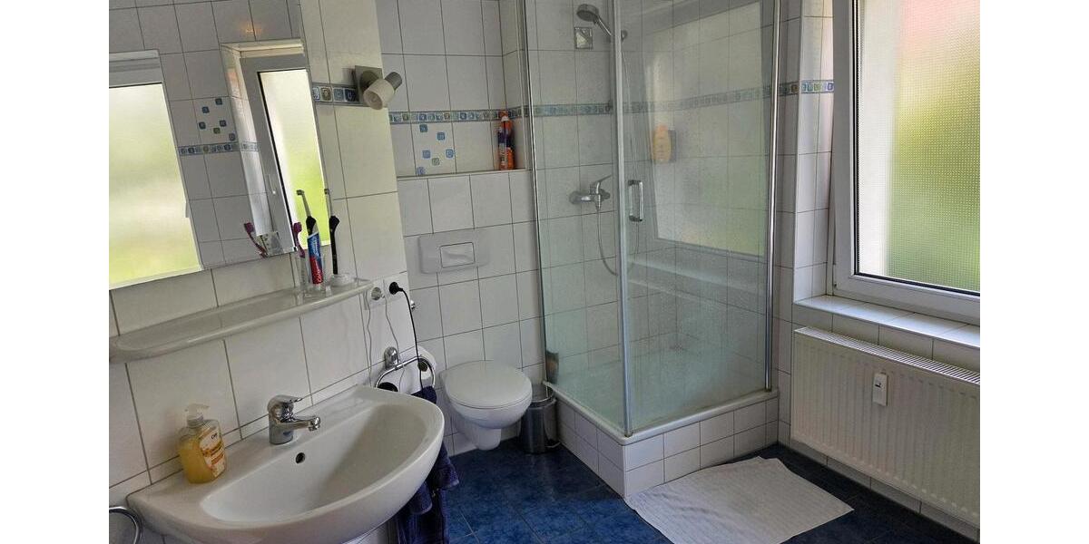 Wohnen auf Zeit Osnabrück Nahne - 1 Zimmer, 12 m&sup2;, 386&euro; | Angebot:26553819