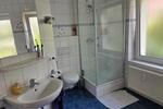 Wohnen auf Zeit Osnabrück Nahne - 1 Zimmer, 12 m&sup2;, 386&euro; | Angebot:26553819