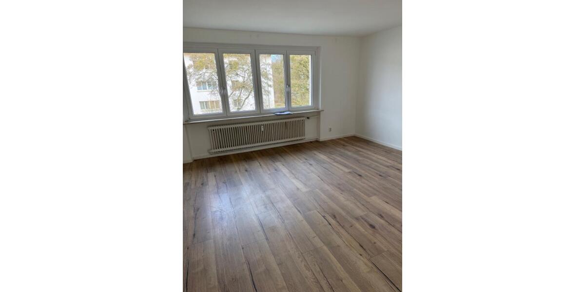 Etagenwohnung Feldkirchen - 5 Zimmer, 114 m&sup2;, 865&euro; | Angebot:25350319