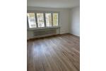 Etagenwohnung Feldkirchen - 5 Zimmer, 114 m&sup2;, 865&euro; | Angebot:25350319