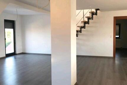 4 Zimmer Durlangen 4 zimmer