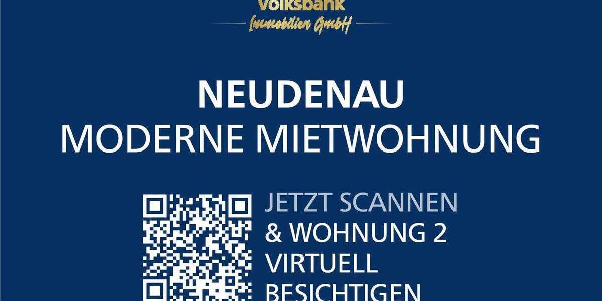 Etagenwohnung Neudenau - 3 Zimmer, 79 m&sup2;, 1.130&euro; | Angebot:24242444