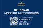 Etagenwohnung Neudenau - 3 Zimmer, 79 m&sup2;, 1.130&euro; | Angebot:24242444