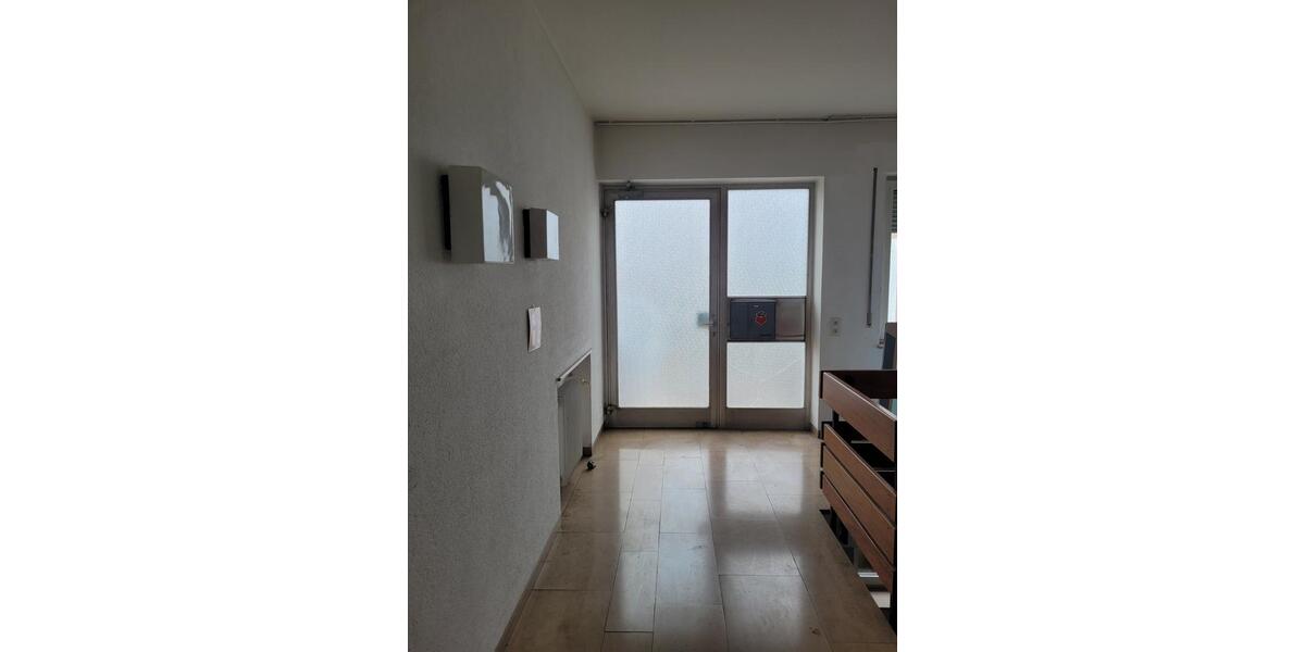 Gewerbeobjekt Wertheim - 3.600&euro; | Angebot:23869885