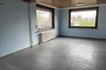 Doppelhaushälfte Northeim - 4 Zimmer, 96 m&sup2;, 1.300&euro; | Angebot:26255446