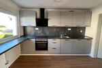 Etagenwohnung Andernach - 3 Zimmer, 100 m&sup2;, 1.400&euro; | Angebot:26328783