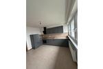 Dachgeschoßwohnung Berge - 4 Zimmer, 104 m&sup2;, 750&euro; | Angebot:26606674