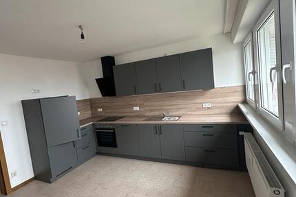 Wohnung Berge - 4 Zimmer, 104 m&sup2;, 750&euro; | Angebot:26606674