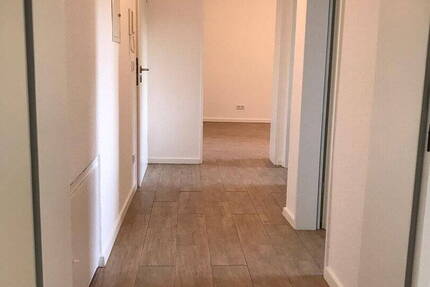Wohnung Goslar Georgenberg - 2 Zimmer, 62 m&sup2;, 495&euro; | Angebot:26765365