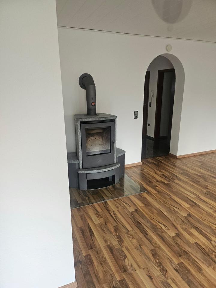 Schöne 3 Zimmer Wohnung