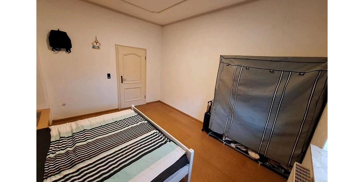 Wohnen auf Zeit Vreden - 1 Zimmer, 90 m&sup2;, 520&euro; | Angebot:25027169